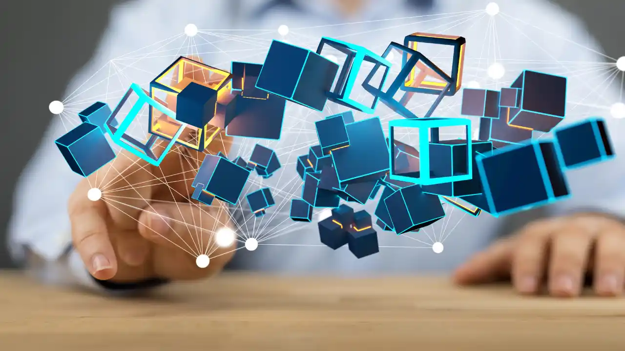 Strategic Sourcing Pathway