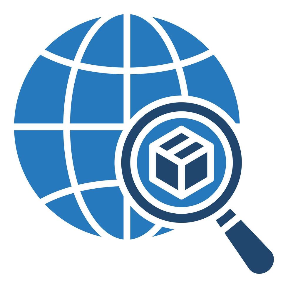 Global Sourcing China